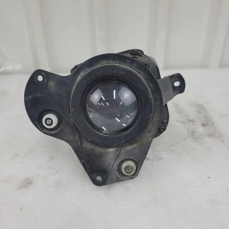 (new ref. 710004952) lh bi-halogen beam ass'y Commander Vite